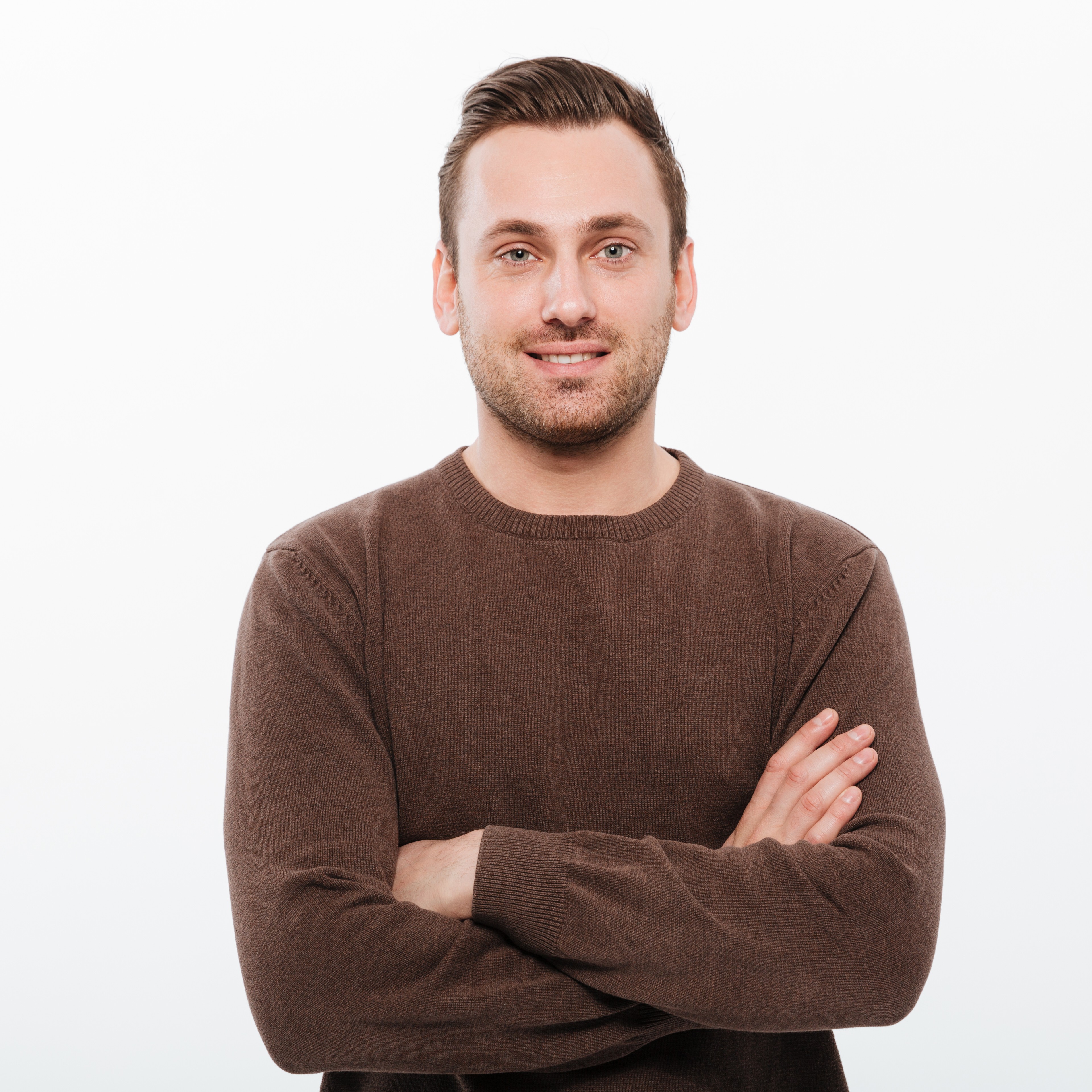 Faculty Member