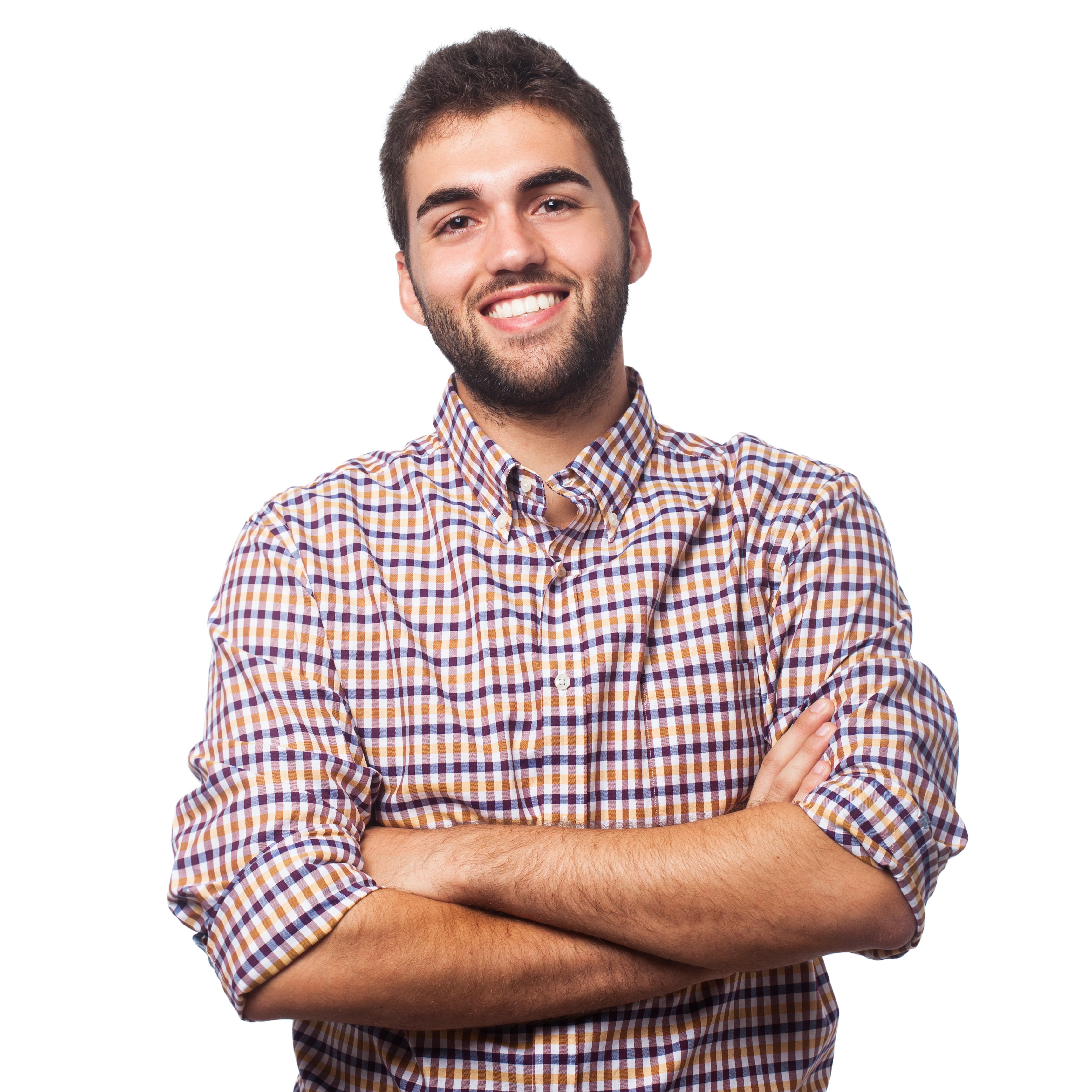 Faculty Member