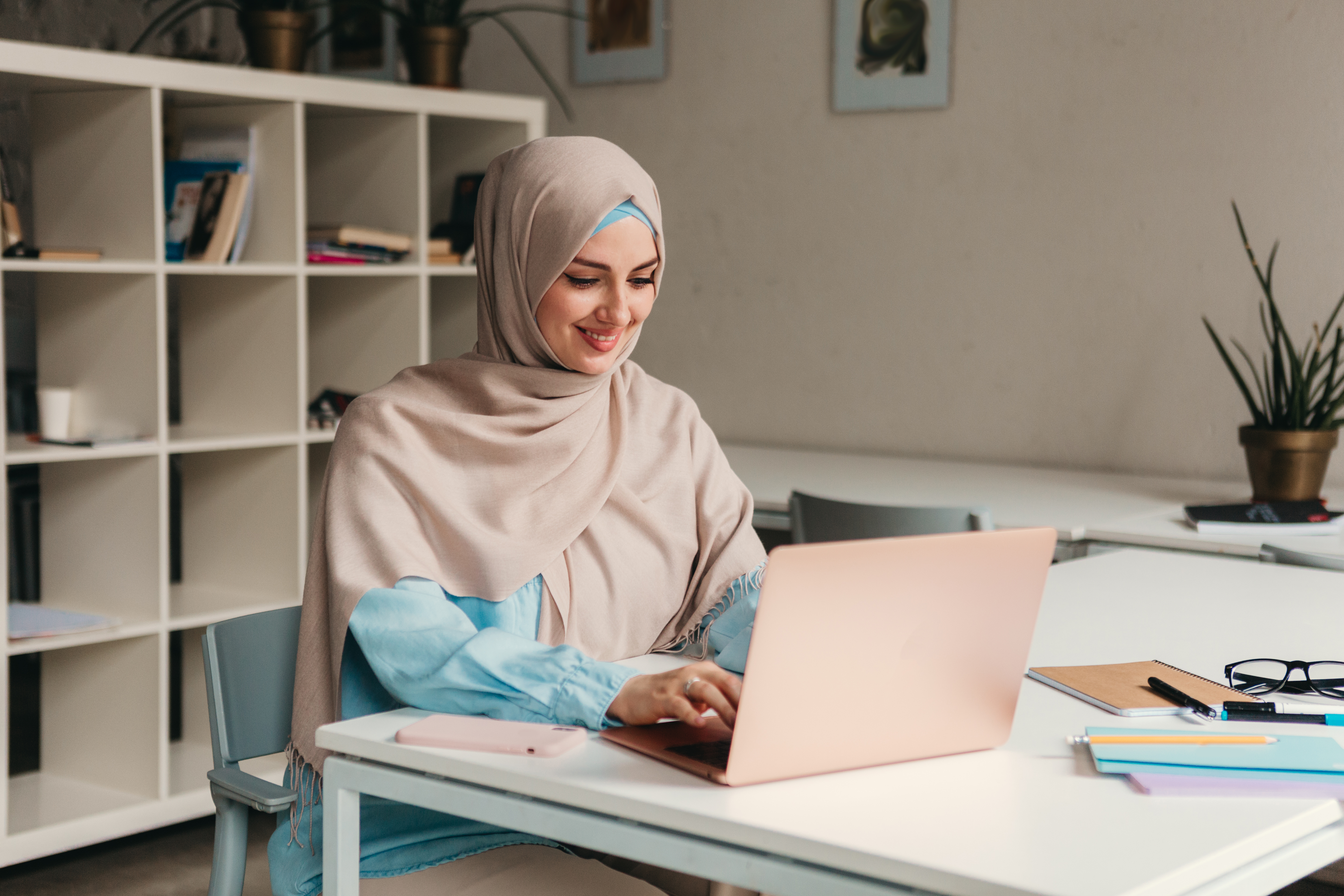 Online Learning