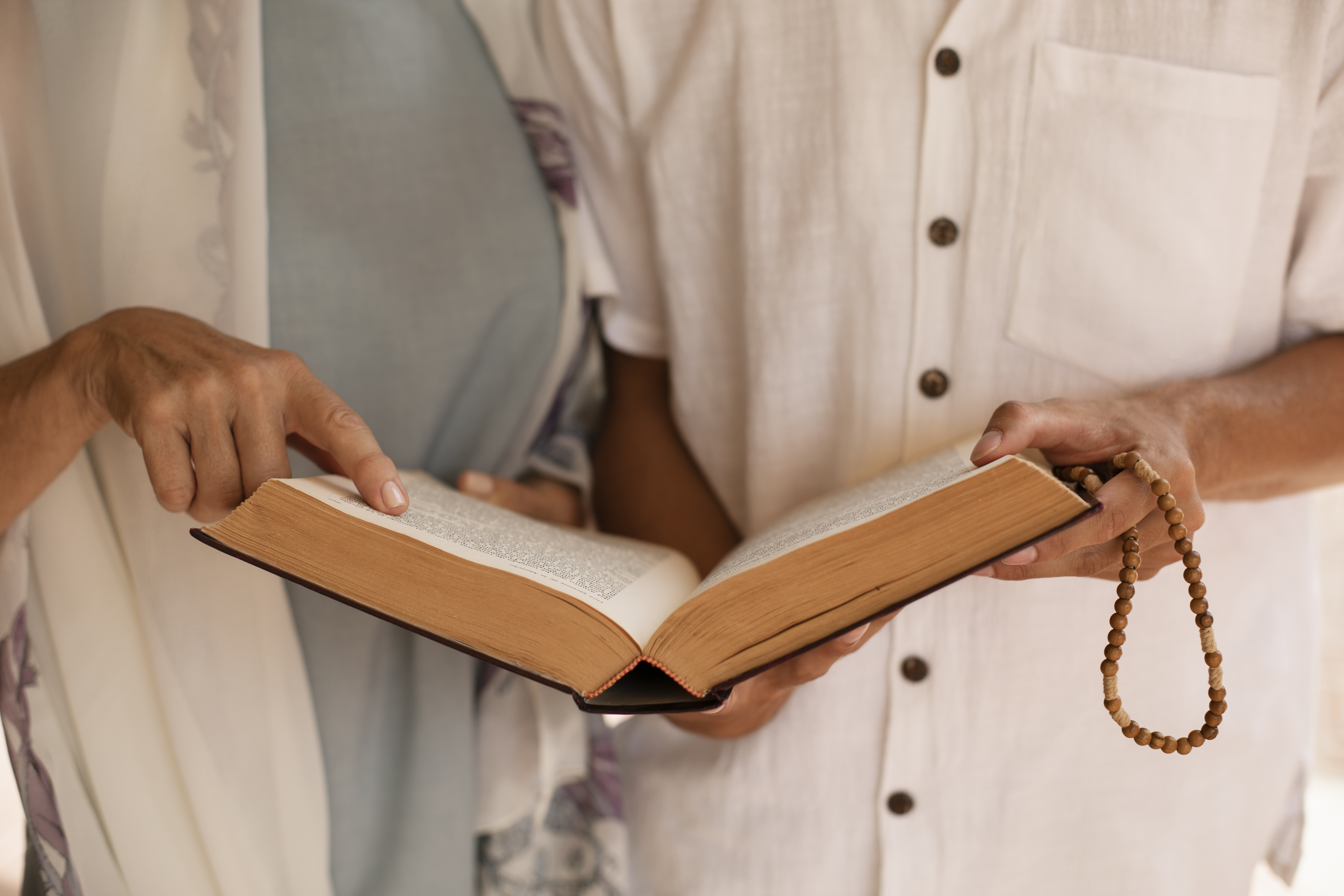 Quran Society